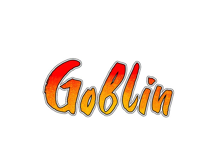 Goblin NEW image