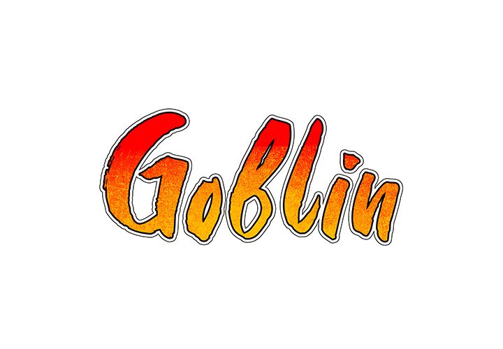 Goblin NEW image