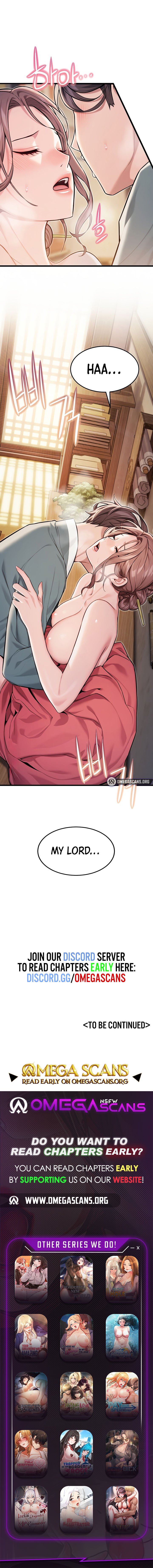 God Bless You image