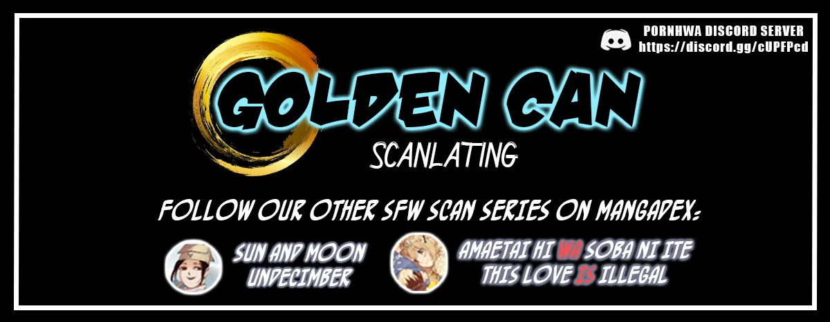 Golden Scale image