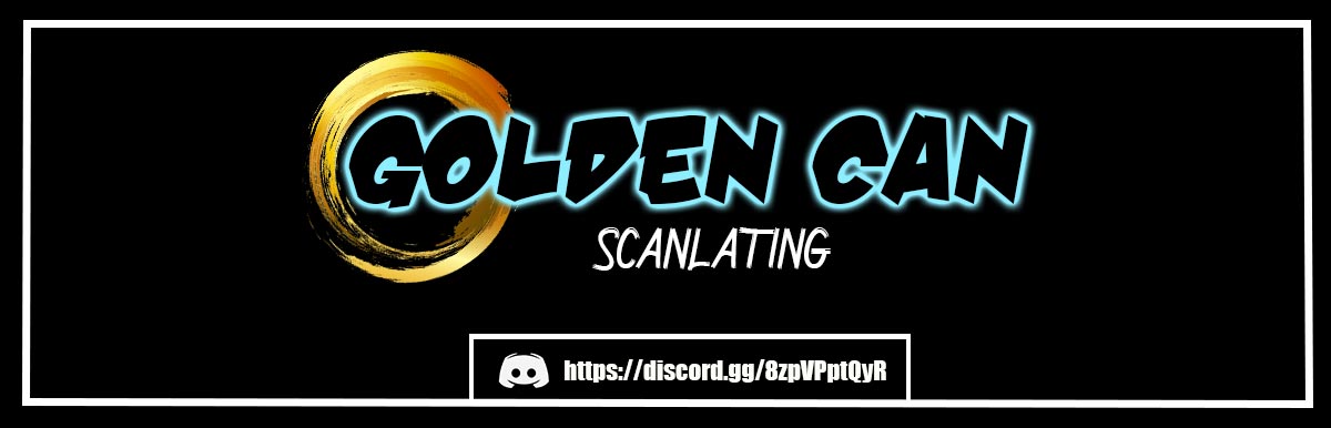 Golden Scale image