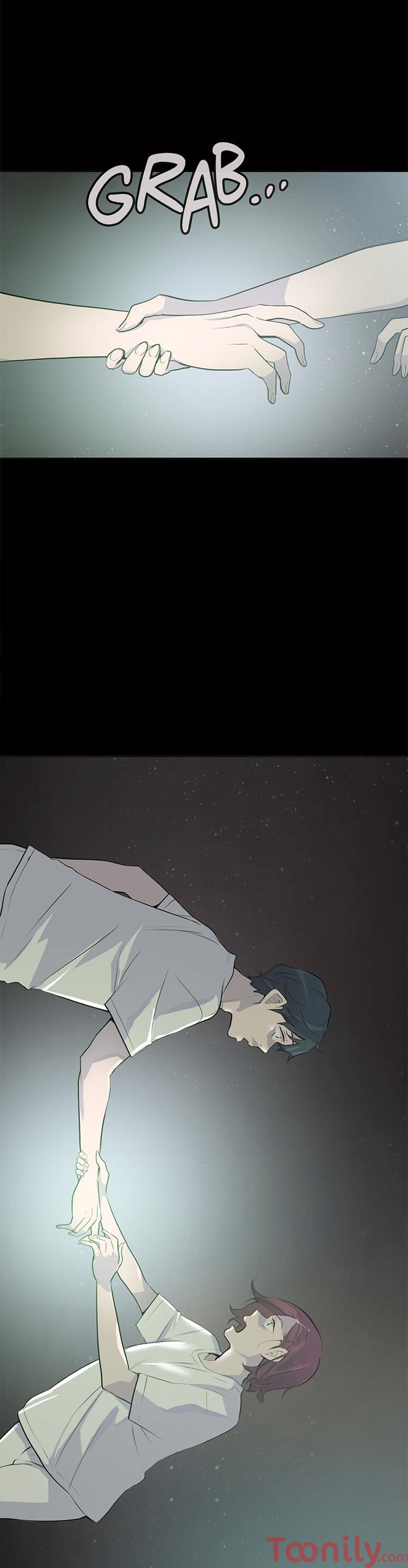 The Greatest Wolf of My Life image