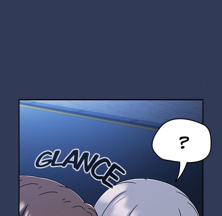 Ground and Pound NEW image