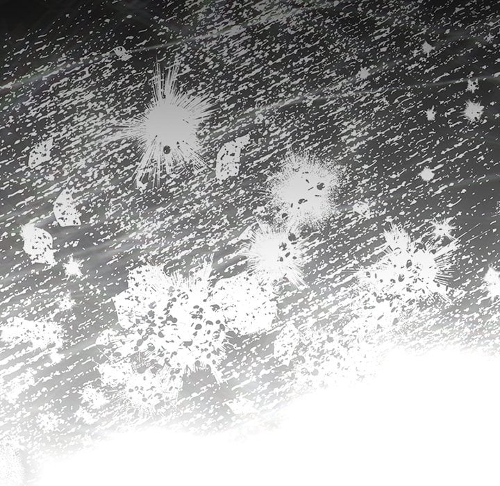 Ground and Pound NEW image