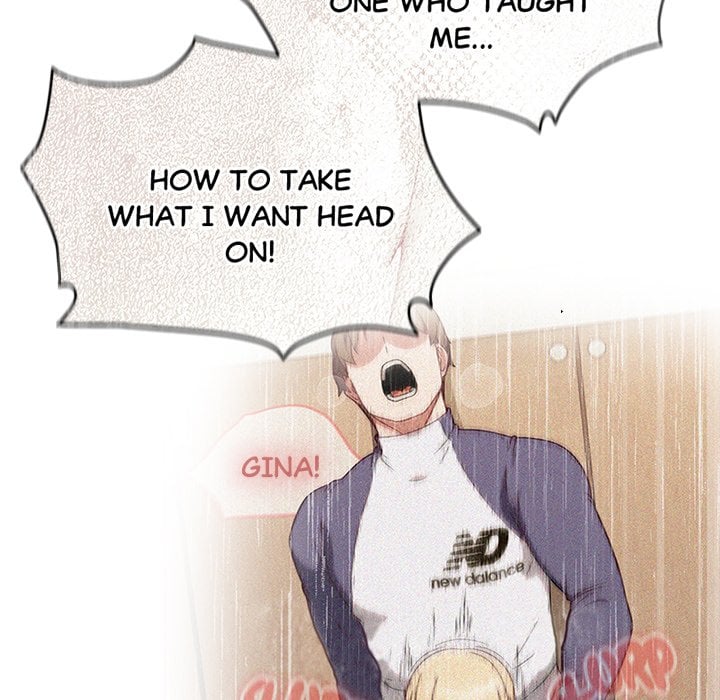 Ground and Pound NEW image