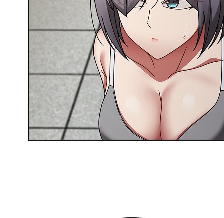 Ground and Pound NEW image