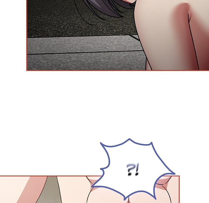 Ground and Pound NEW image