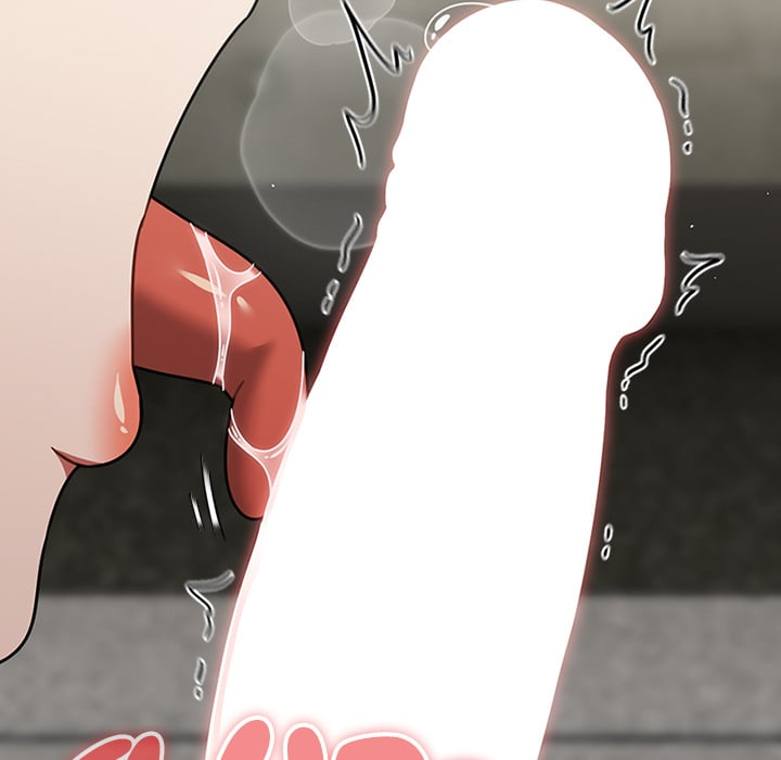 Ground and Pound NEW image