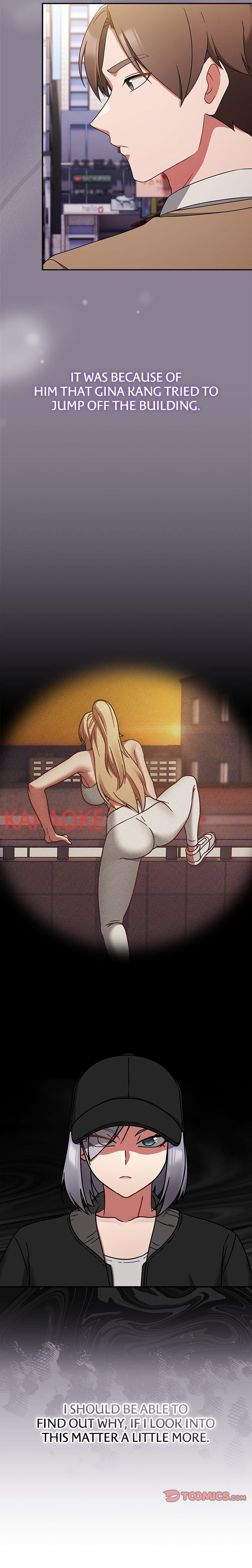Ground and Pound NEW image