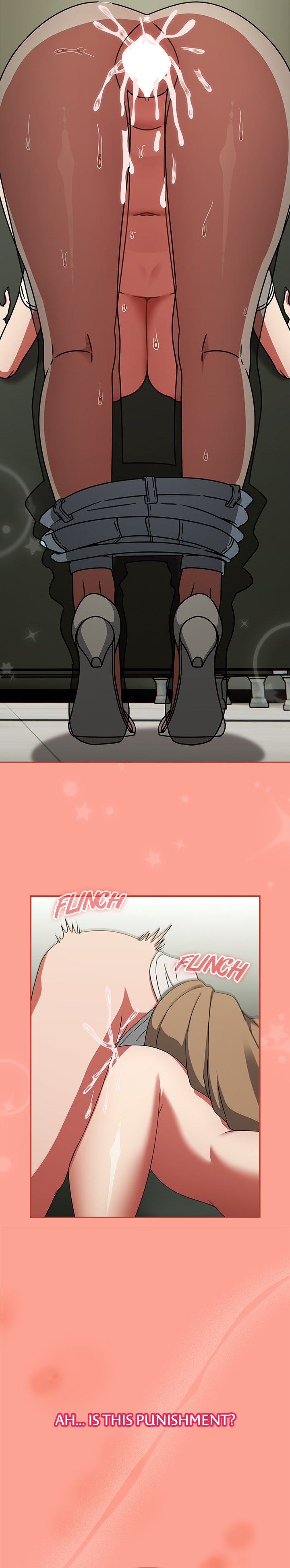 Ground and Pound NEW image