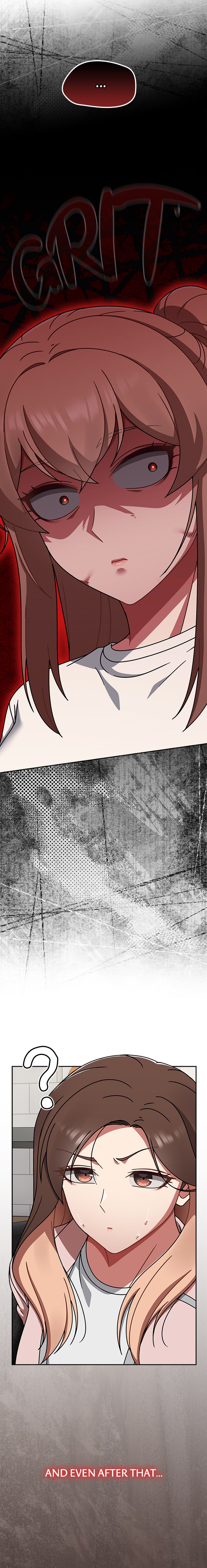 Ground and Pound NEW image