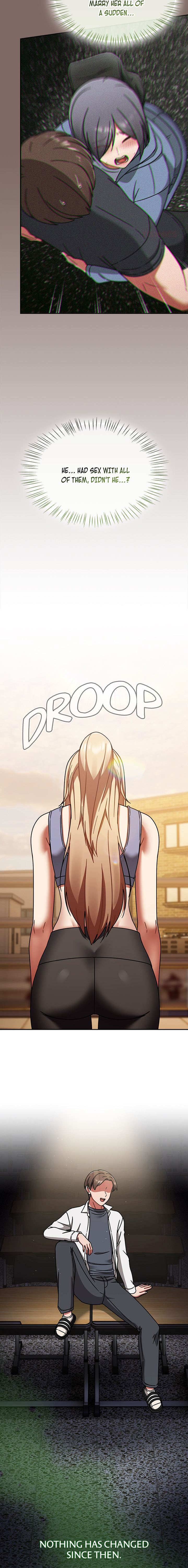 Ground and Pound NEW image