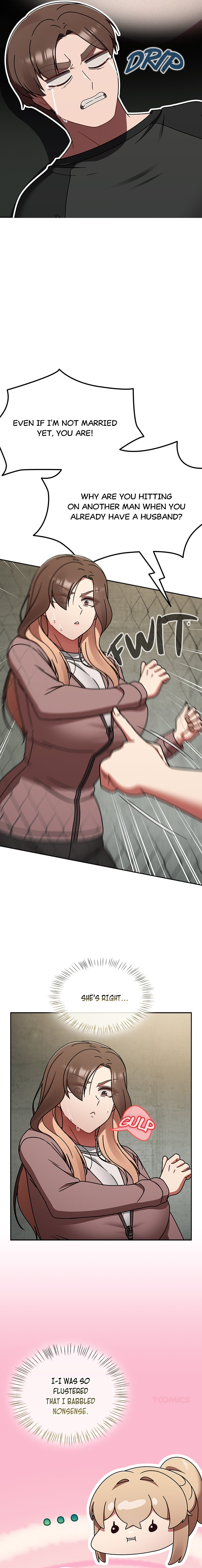 Ground and Pound NEW image