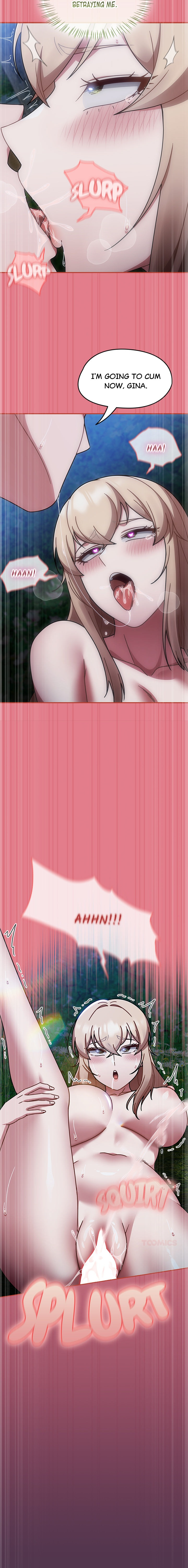 Ground and Pound NEW image