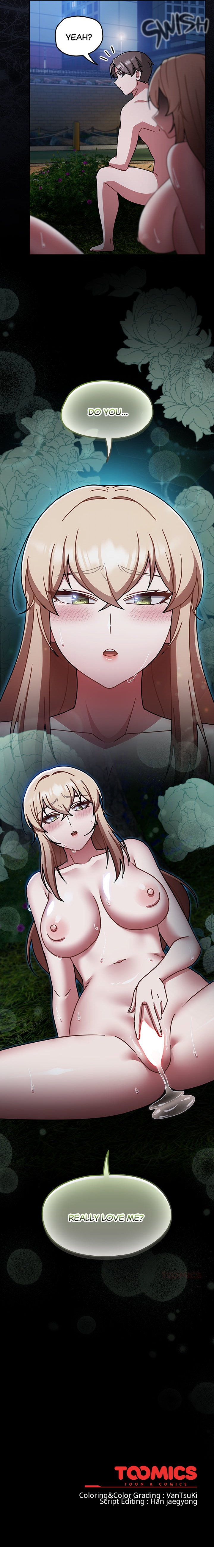 Ground and Pound NEW image