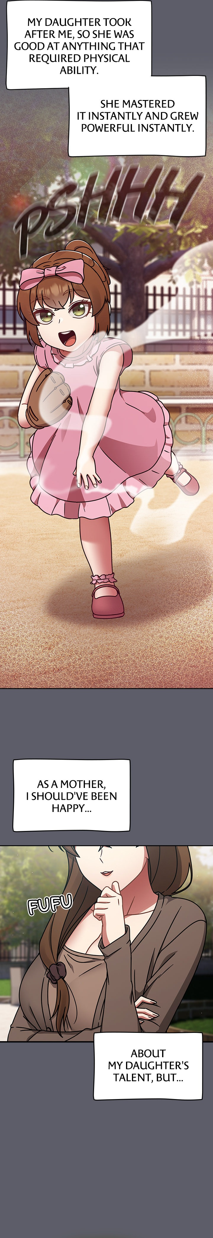 Ground and Pound NEW image