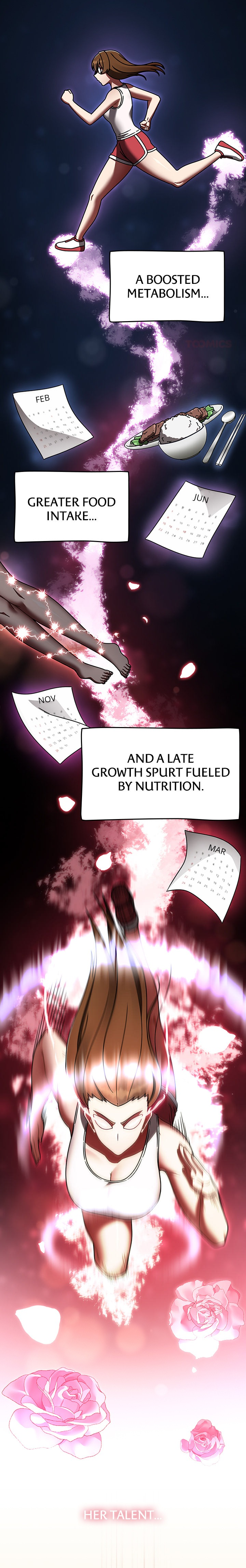 Ground and Pound NEW image