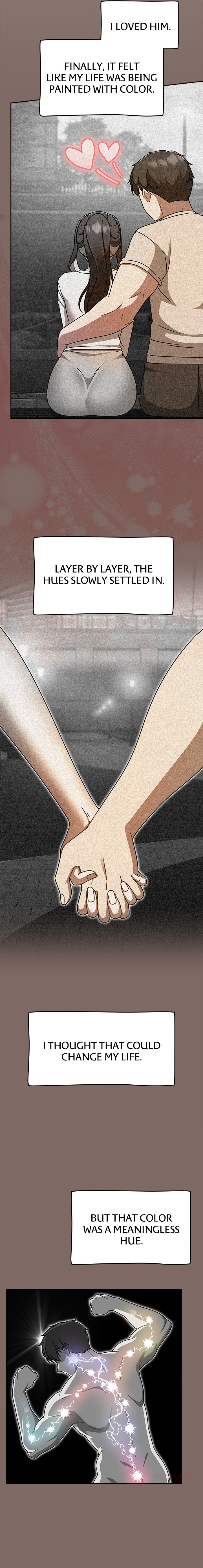 Ground and Pound NEW image