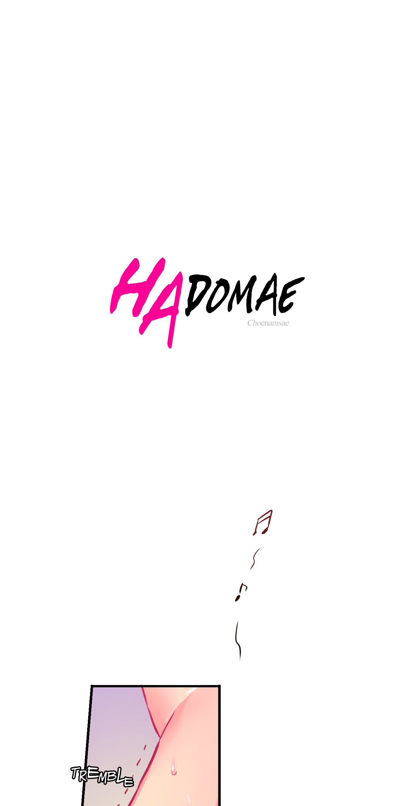 Hadomae image