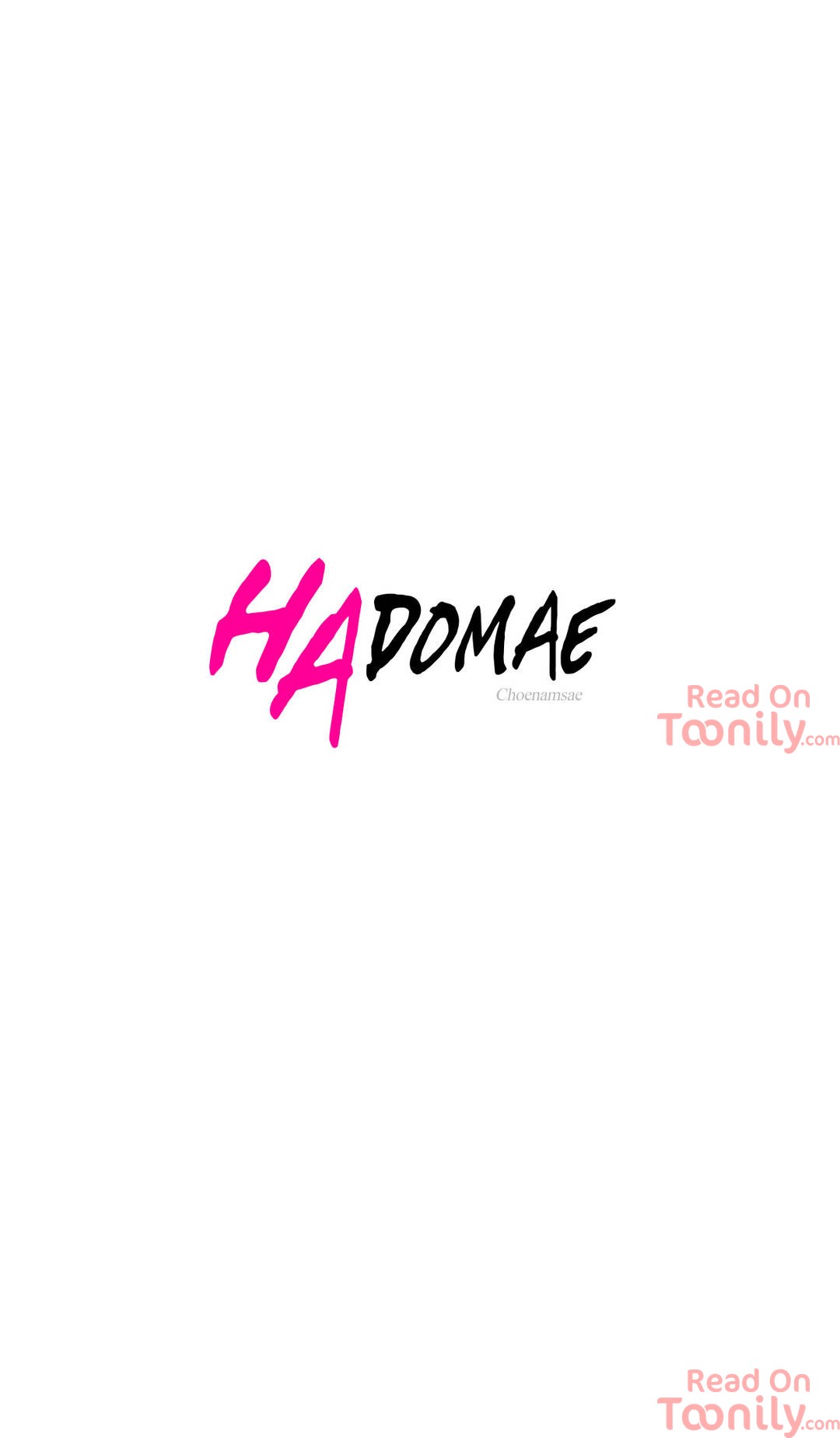 Hadomae image