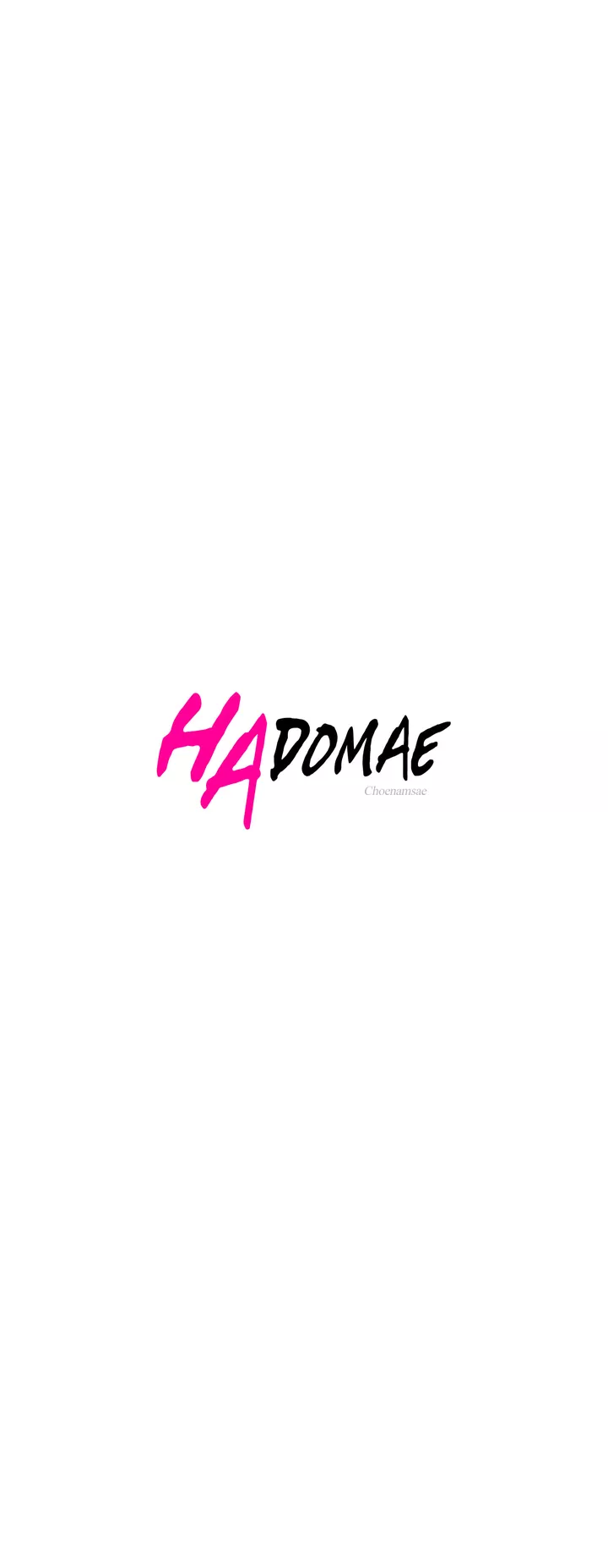 Hadomae image