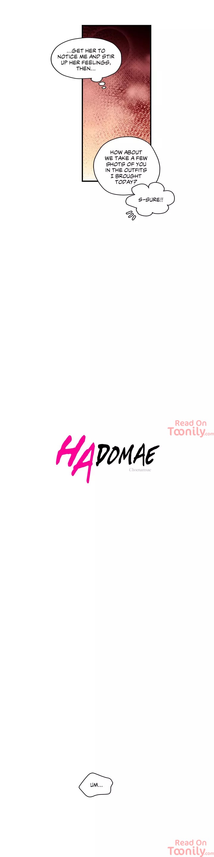 Hadomae image