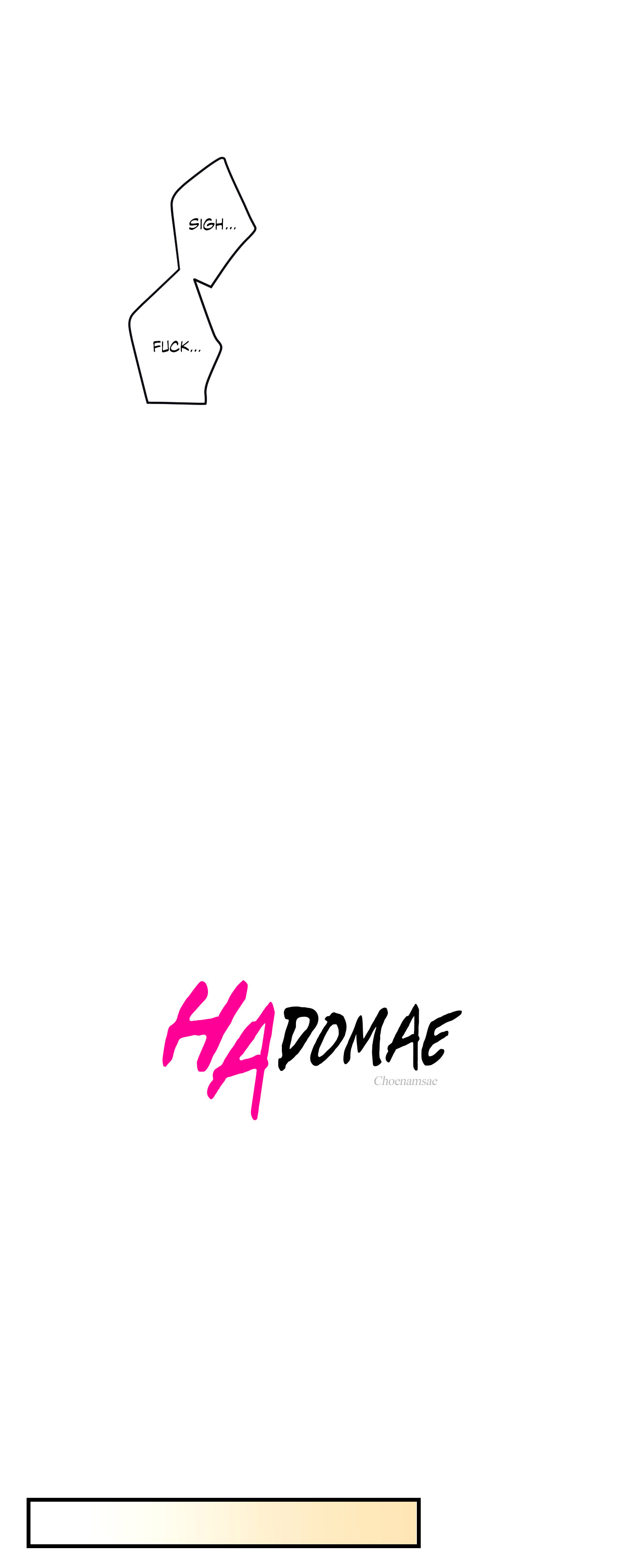 Hadomae image