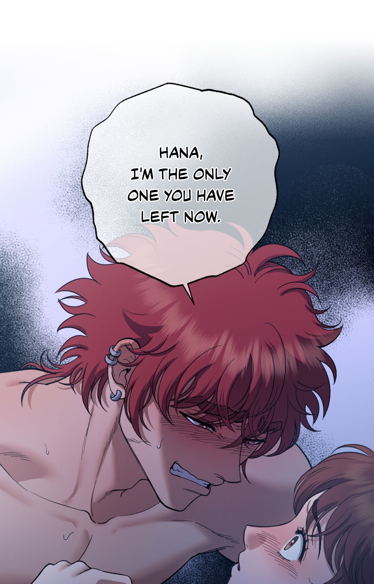 Hana’s Demons of Lust NEW image