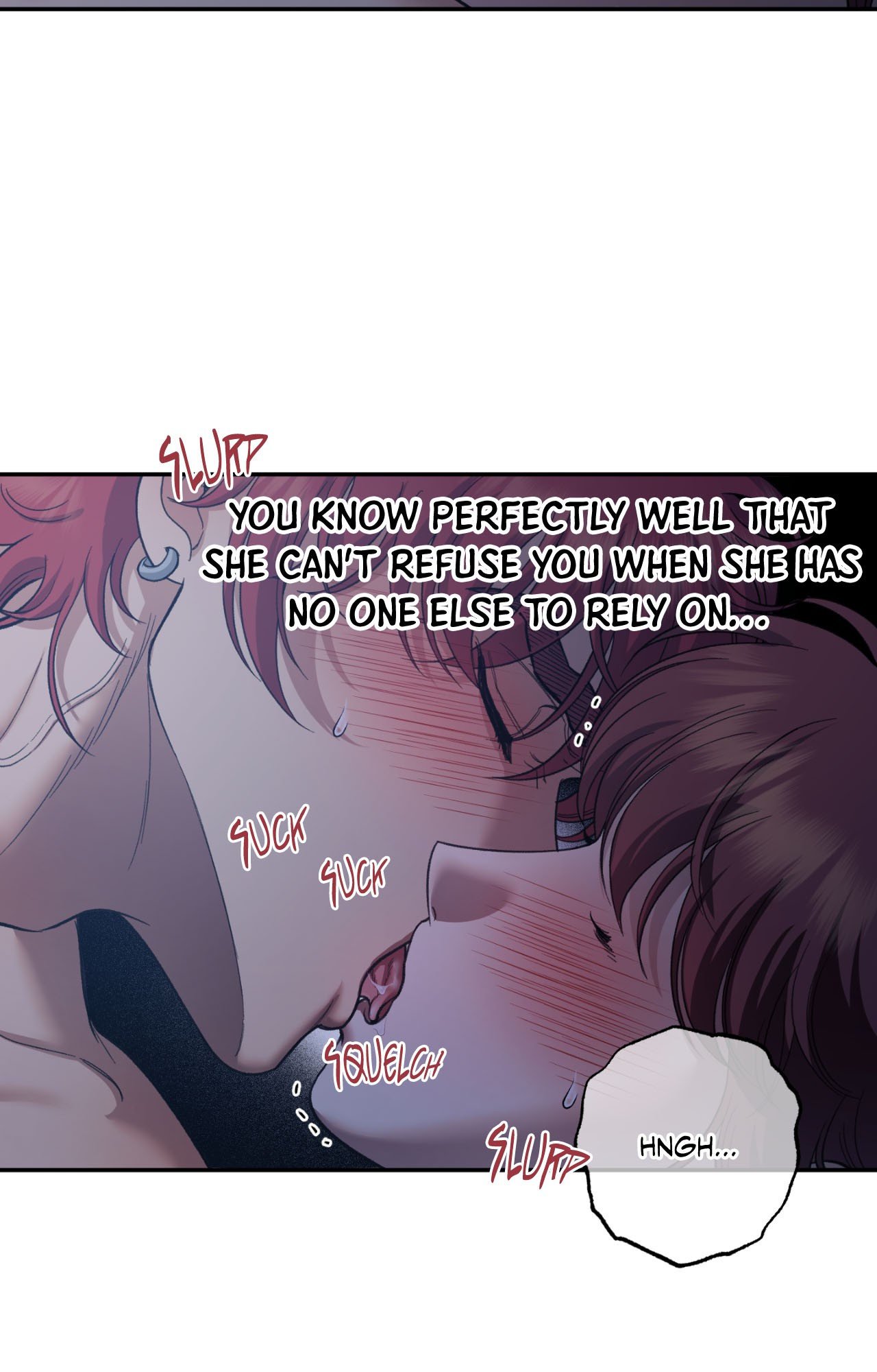 Hana’s Demons of Lust NEW image