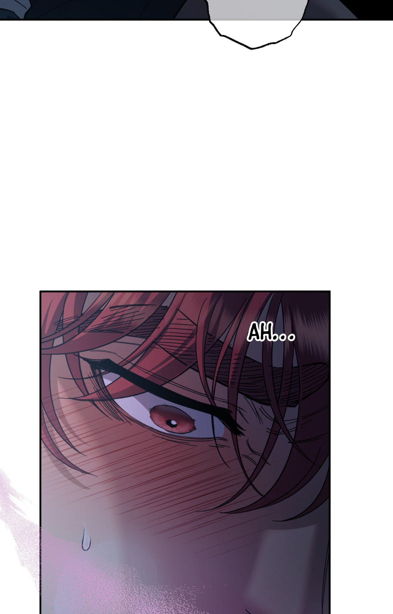 Hana’s Demons of Lust NEW image
