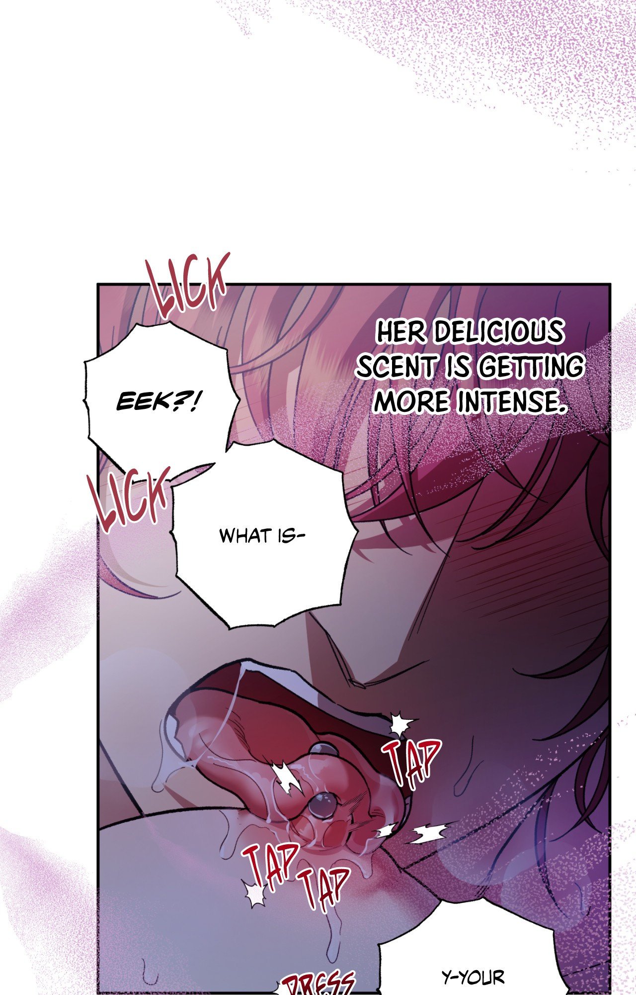 Hana’s Demons of Lust NEW image