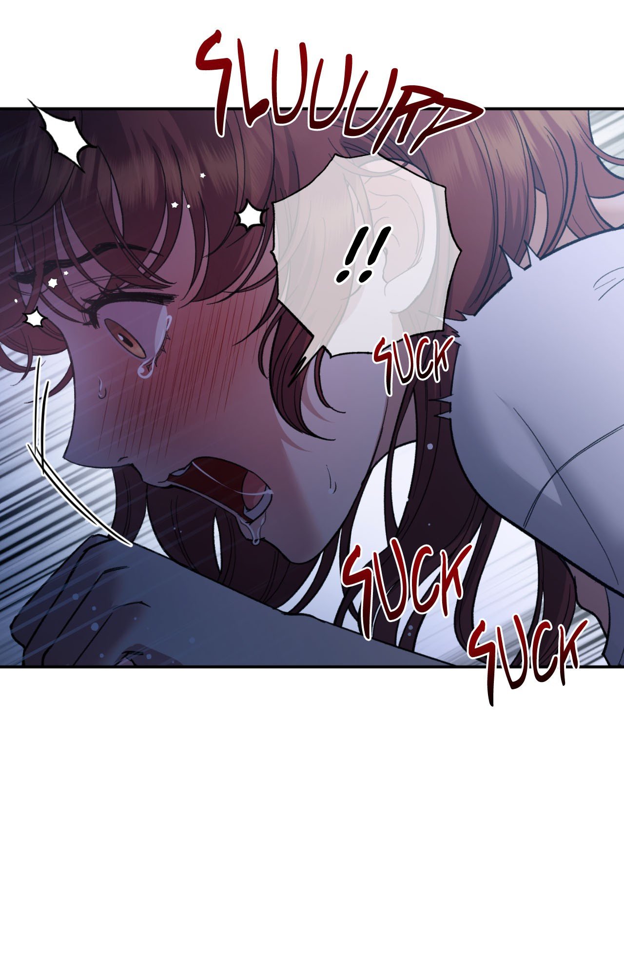 Hana’s Demons of Lust NEW image