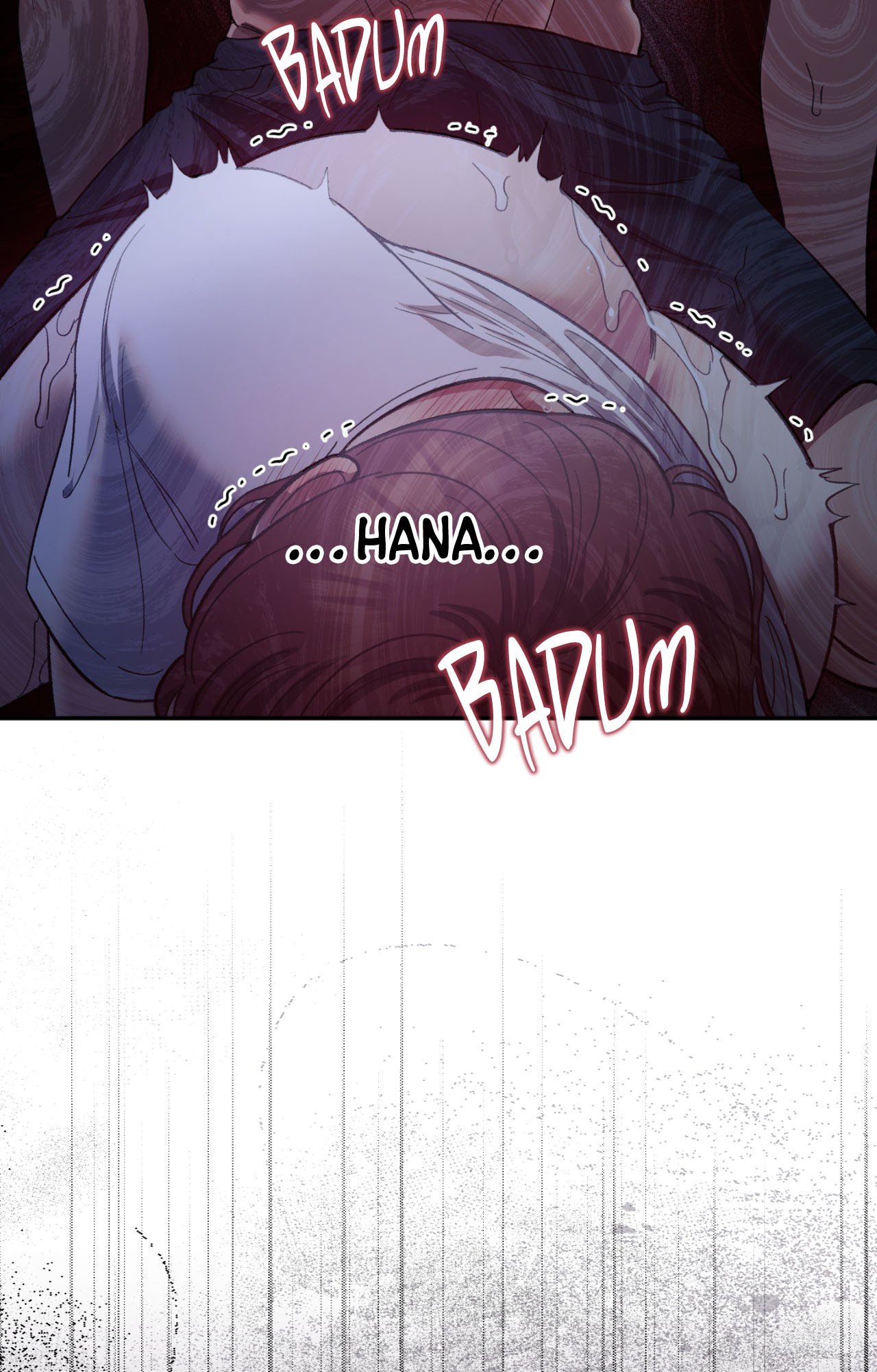 Hana’s Demons of Lust NEW image