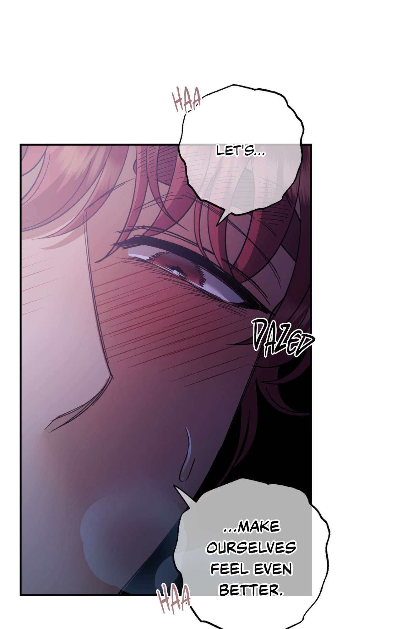 Hana’s Demons of Lust NEW image