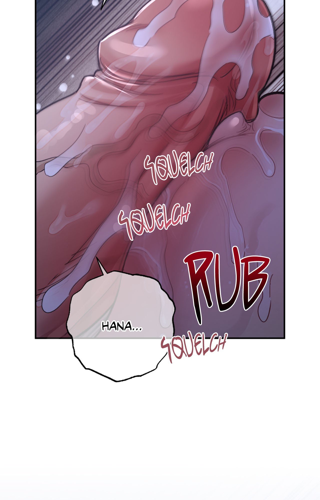 Hana’s Demons of Lust NEW image