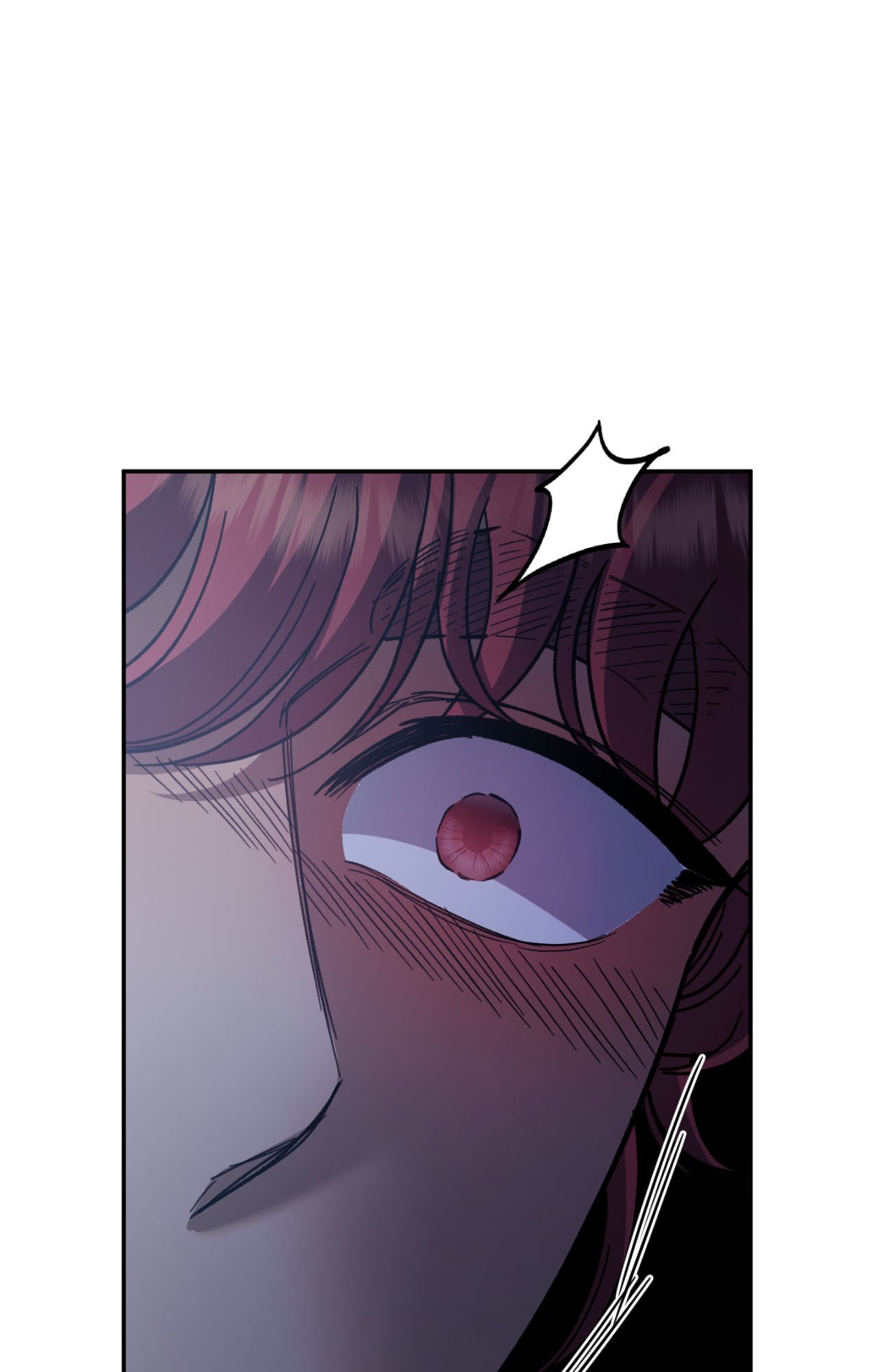 Hana’s Demons of Lust NEW image