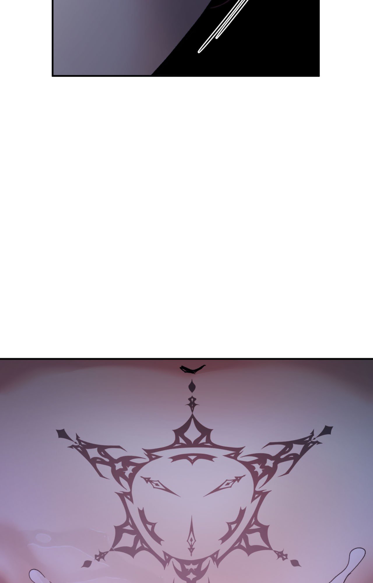 Hana’s Demons of Lust NEW image