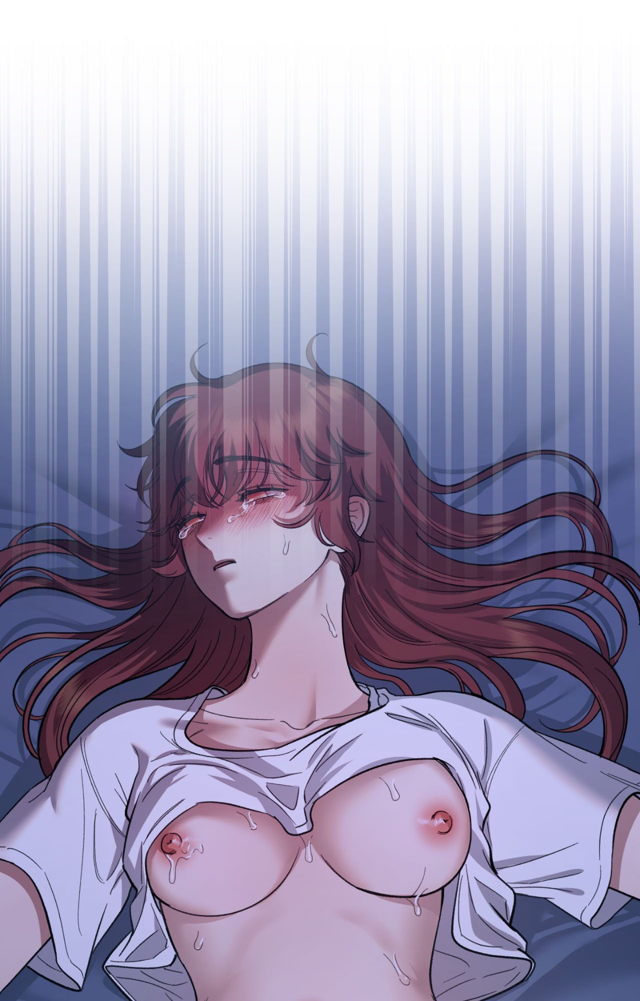 Hana’s Demons of Lust NEW image