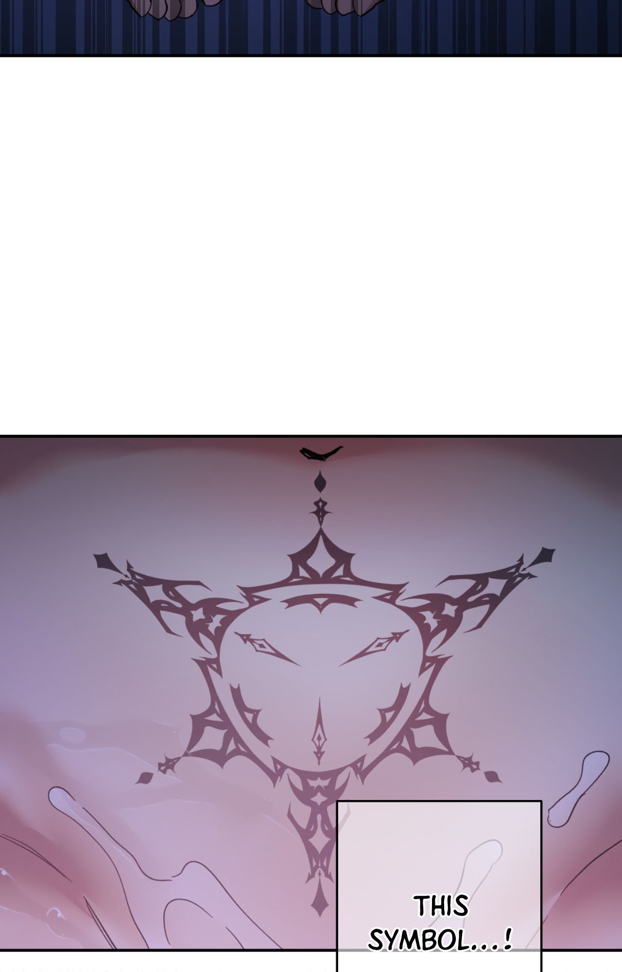 Hana’s Demons of Lust NEW image