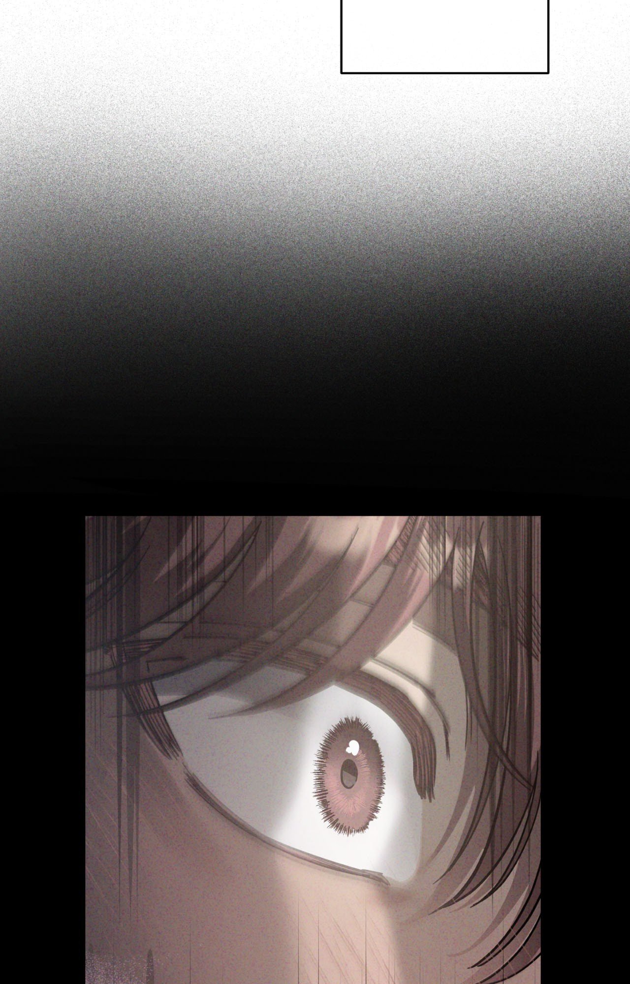 Hana’s Demons of Lust NEW image