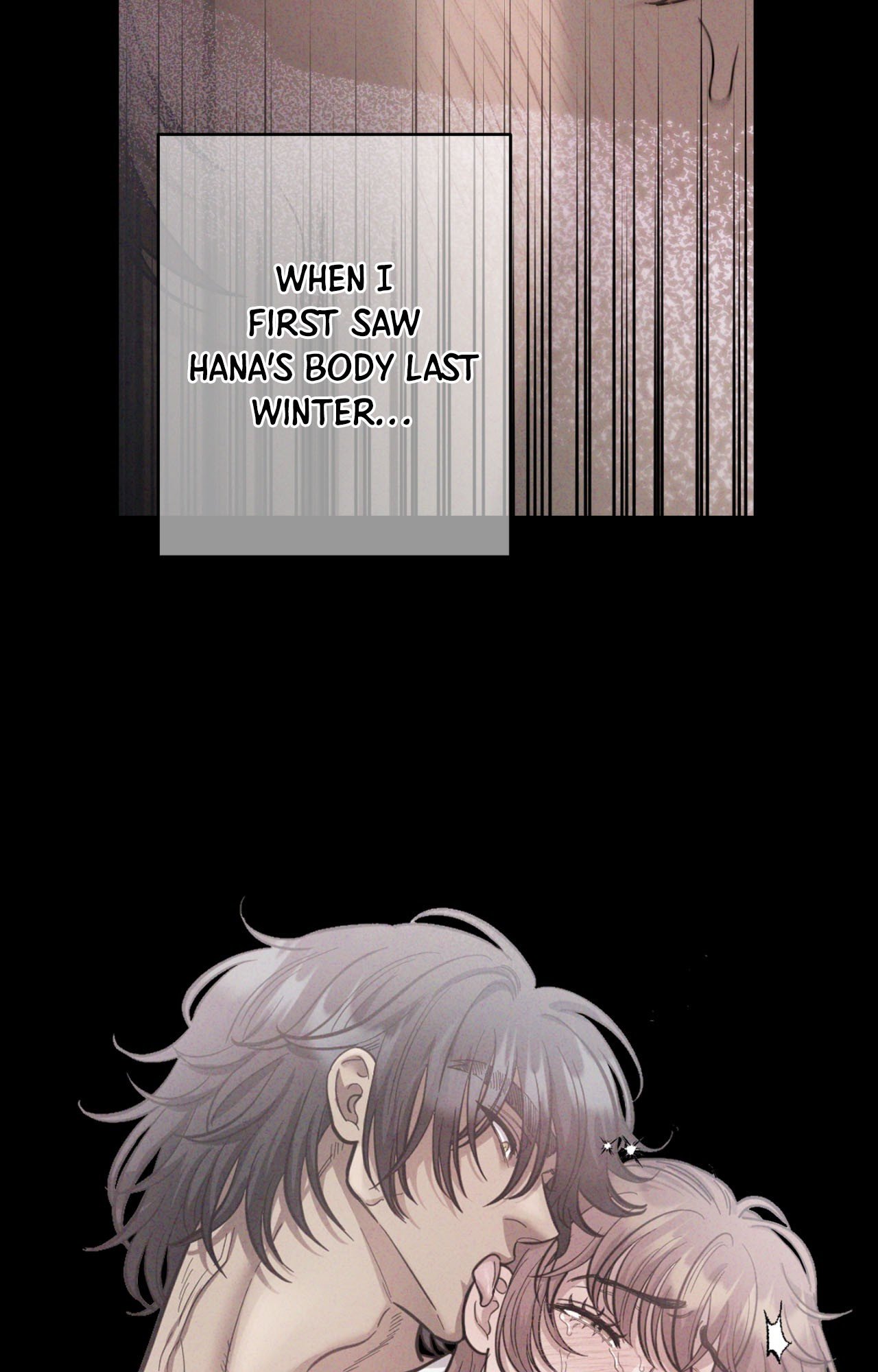 Hana’s Demons of Lust NEW image