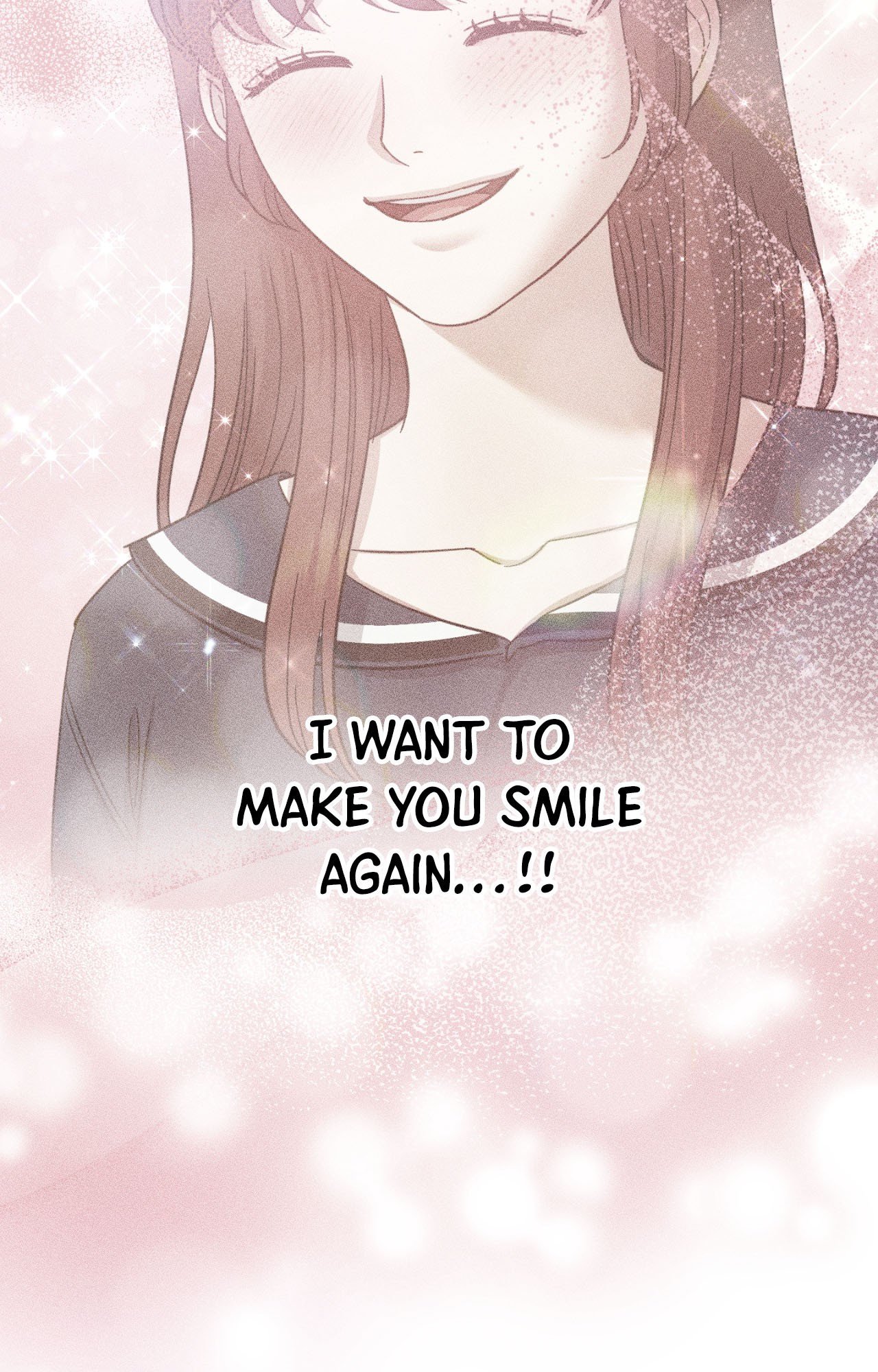 Hana’s Demons of Lust NEW image