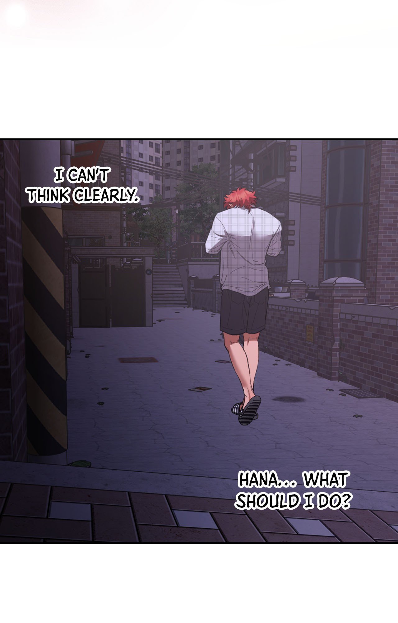 Hana’s Demons of Lust NEW image