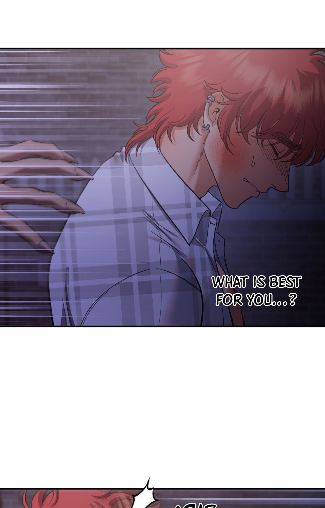 Hana’s Demons of Lust NEW image