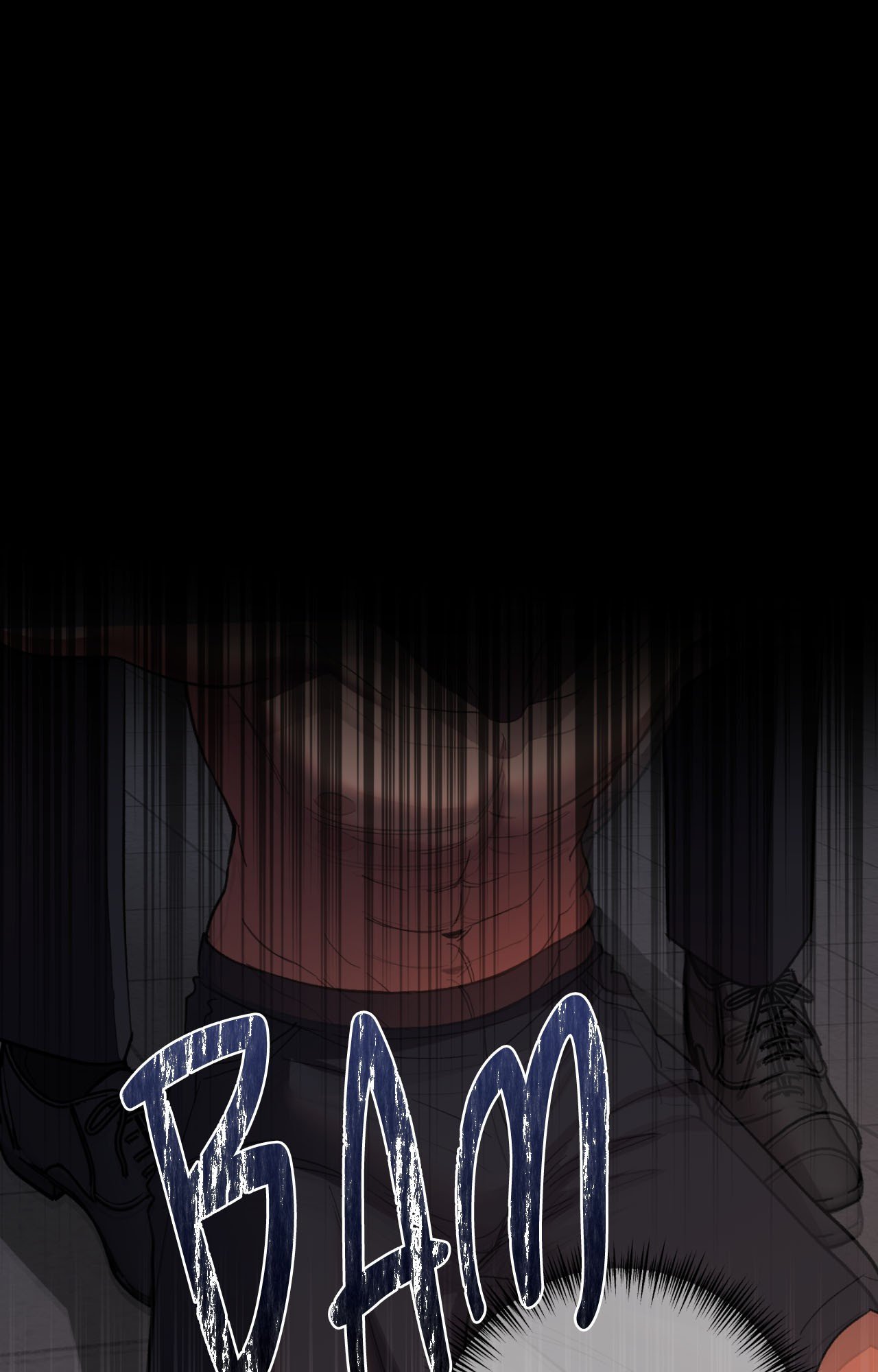 Hana’s Demons of Lust NEW image