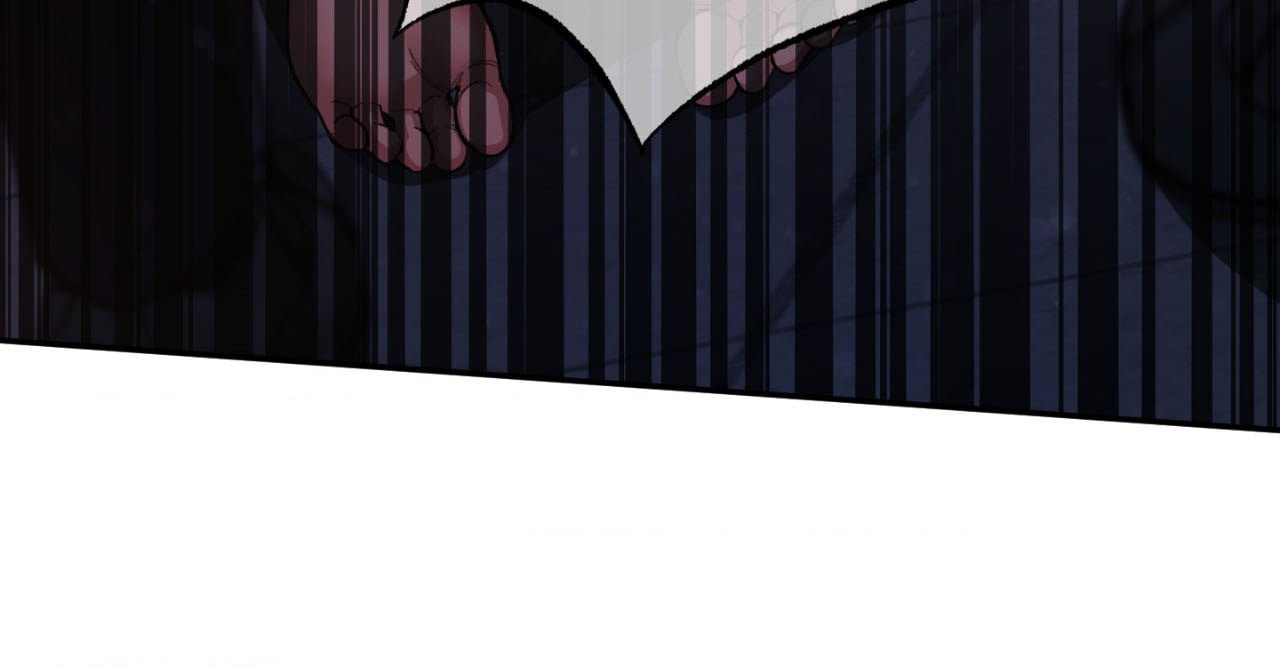 Hana’s Demons of Lust NEW image