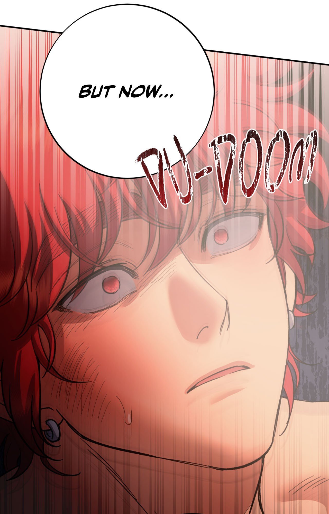 Hana’s Demons of Lust NEW image