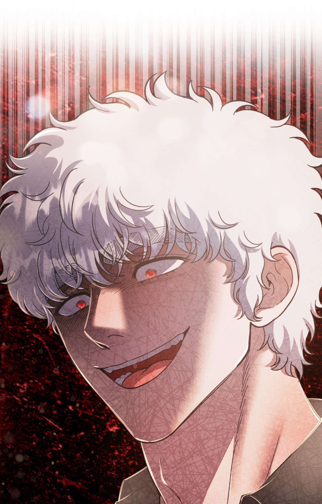 Hana’s Demons of Lust NEW image