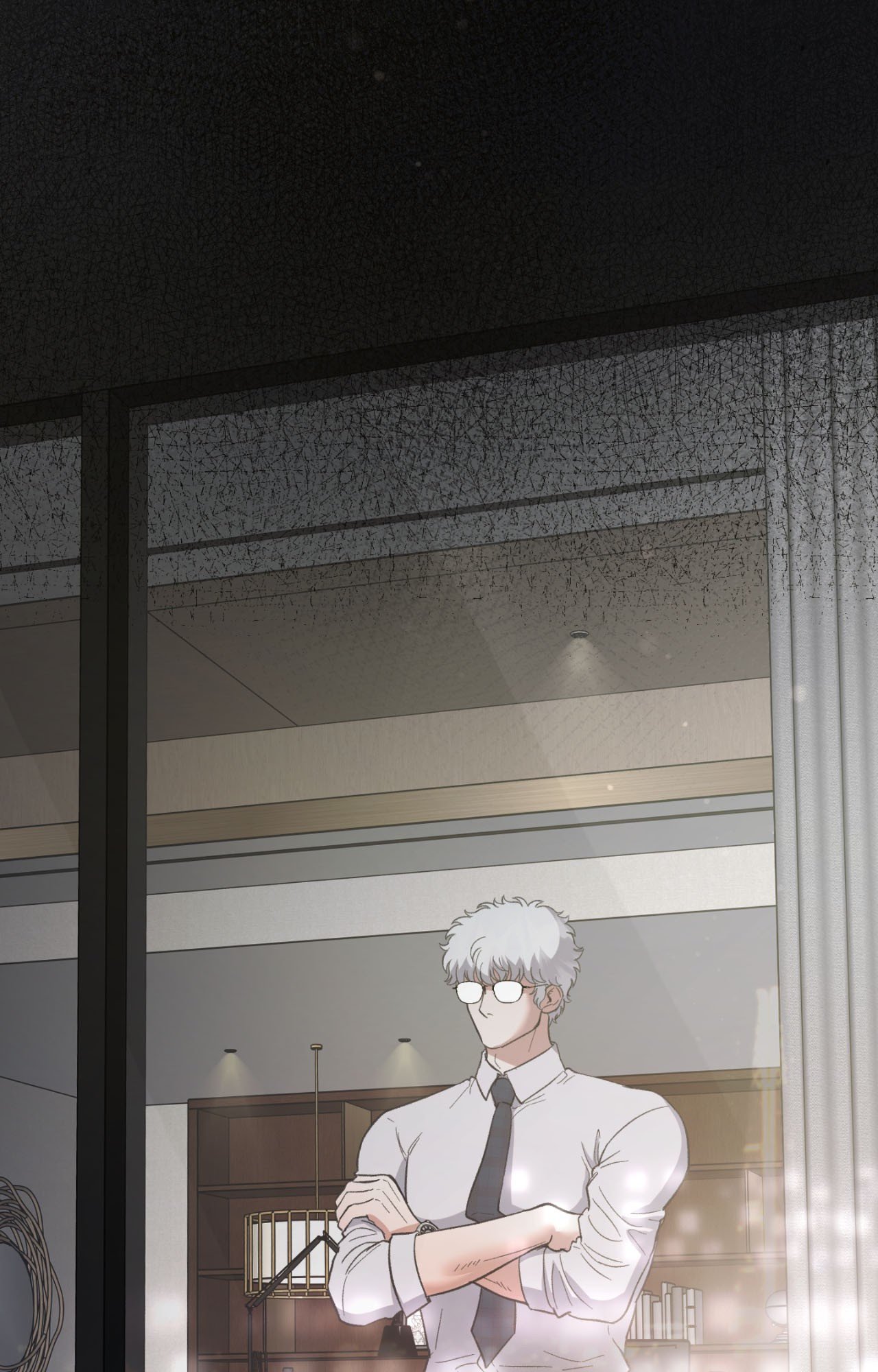 Hana’s Demons of Lust NEW image