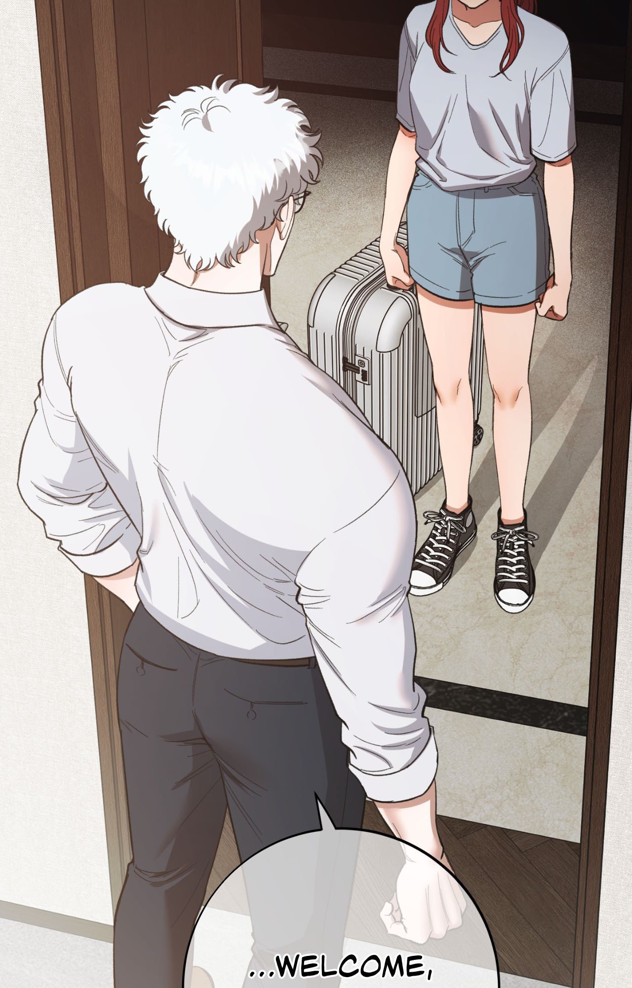 Hana’s Demons of Lust NEW image
